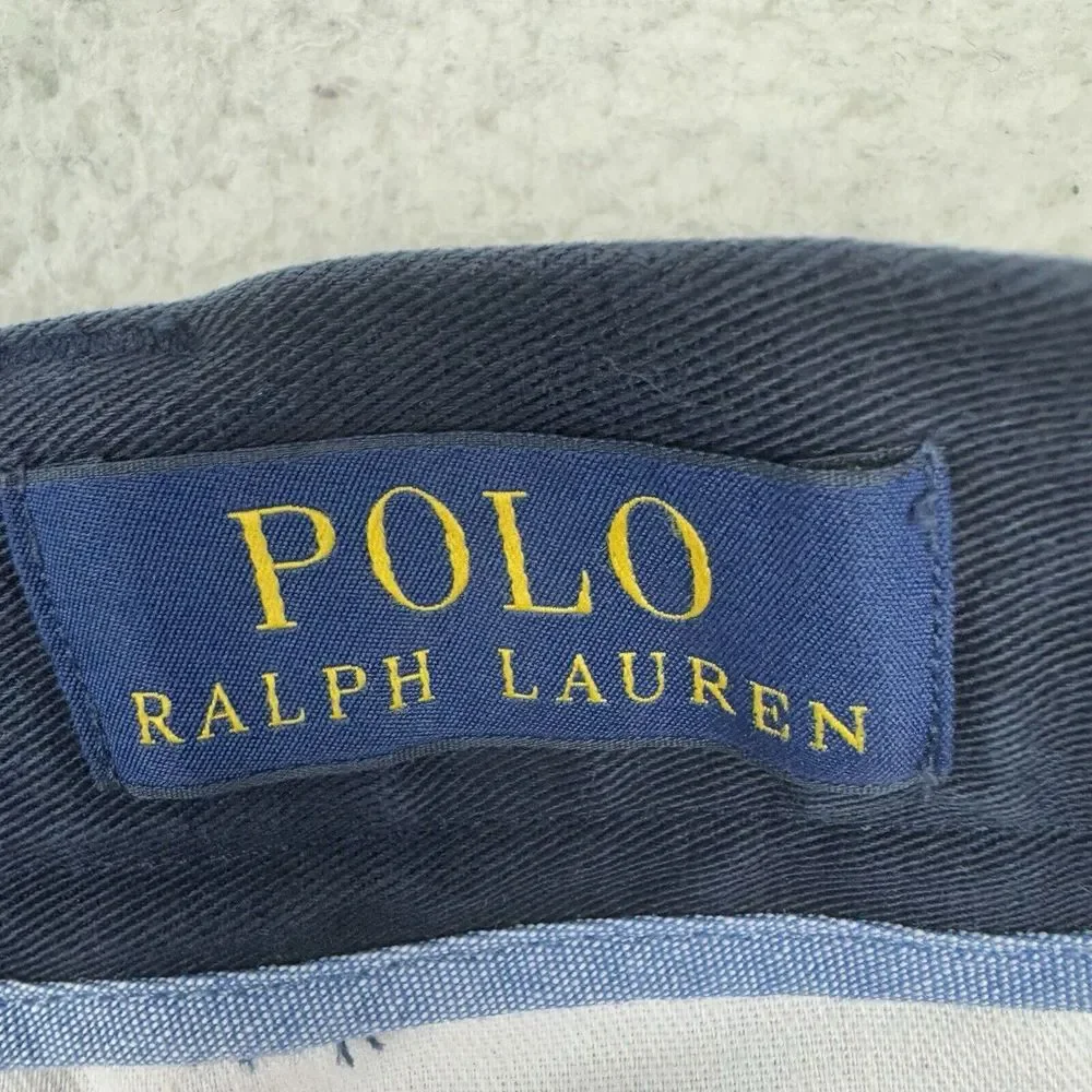 Polo Ralph Lauren polo ralph
